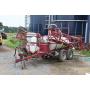 Ezra Martin 82+ Acre Farm & Equipment