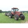 Ezra Martin 82+ Acre Farm & Equipment