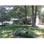 5 BED 3.5 BATH  RANCHER ON 19.65 ACRE LOT