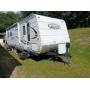 Guns, Car, Kubota, Boat, Camper, UTV, Tools, H-Hold Goods