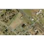 6+ Acres With Ranch Home