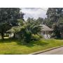 4 BED 2.5 BATH ON .20 ACRE LOT
