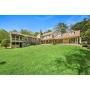 13 ACRE FARM,  ANTIQUES, TRACTORS, SKID LOADER