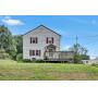 3 BED 1 BA 2 STY ON 0.31 ACRE LOT
