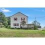 3 BED 1 BA 2 STY ON 0.31 ACRE LOT
