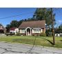 Bernville Real Estate & Contents