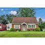 Bernville Real Estate & Contents