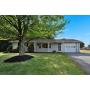2 BED 1 BATH RANCHER ON. 91 ACRE LOT