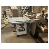 Tools, Antiques, Collectables, Horse Tack, Etc.