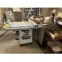 Tools, Antiques, Collectables, Horse Tack, Etc.