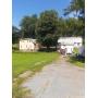 2.05 ACRE COUNTRY LOT W/ HOUSE & BARN
