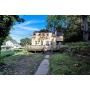 2.05 ACRE COUNTRY LOT W/ HOUSE & BARN