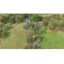 Mt. Pleasant Area Real Estate & Contents 6 Acres