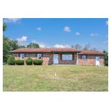 Rehrersburg Area Country Real Estate & Contents