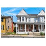 Myerstown Area 2 Unit
