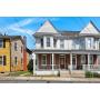 Myerstown Area 2 Unit