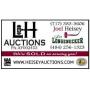 3 Parcels Totaling 1.19 Acres