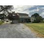 Fredericksburg Area Real Estate 1.5 Acres 2 Story