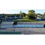 15 UNIT STORAGE GARAGE IN MYERSTOWN