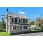 3 Bedroom 2 Bath On .84 Acres K-Ville Area