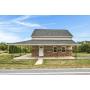 3 BED 1 BATH HOUSE ON .29 ACRE LOT