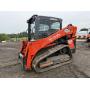 Buck Rentals Annual Equipment Auction