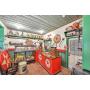 Day 1 Antiques & Collectables 2 Day Sale