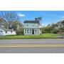 4 BR 2 BA 2  STY FARMHOUSE & GARAGE ON 0.30 AC