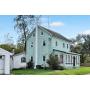 4 BR 2 BA 2  STY FARMHOUSE & GARAGE ON 0.30 AC