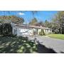 Bethel Area Ranch Home On .71 Acres