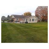 REAL ESTATE - CONTENTS - CARS