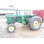 FARM MACHINERY AUCTION
