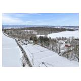 Mt. Aetna/Myerstown Area Country 1 Acre Property