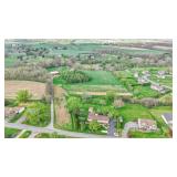 15 ACRE FARMETTE & CONTENTS