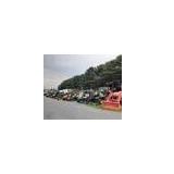 ANNUAL SPRING CONSIGNMENT AUCTION