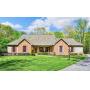 34 ACRE WOODED PROPERTY & CONTENTS