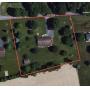 Shoemakersville Area 2 Acre Real Estate & Contents