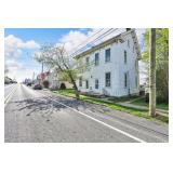 Rehrersburg Area 3 Unit Apartment