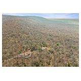 Hamburg Area 10 Acre Property