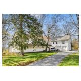 Lebanon 2.4 Acre Property