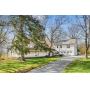 Lebanon 2.4 Acre Property