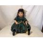 Martin & Zook Doll Auction - Online Only