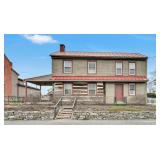 Bethel Area Real Estate