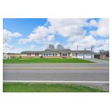 Myerstown Real Estate & Contents