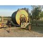 Farm Equipment- Tools - Sheds - Antiques