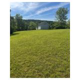 Clearville Real Estate