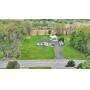 Richland 3 Bed 1 Bath House on .84 Acre Lot