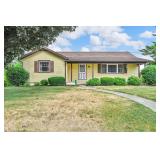 Myerstown Real Estate
