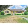 Myerstown Real Estate
