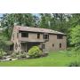 Robesonia Home W/ Garage/Shop & Pool 2.1 AC